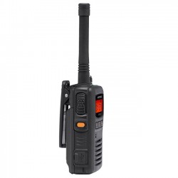 Vertex Standart EVX-S24 Dijital Taşınabilir Telsiz