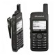 Motorola Dijital Taşınabilir Telsiz SL4010e