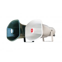 Belediye Anons Sistemi  Boş Horn SPH1000