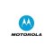 Motorolla