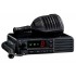 Vertex VX-2100 Analog Araç Telsizi